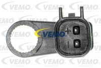 Vemo Impulsgeber, Kurbelwelle V33-72-0102 FüR Chrysler Dodge