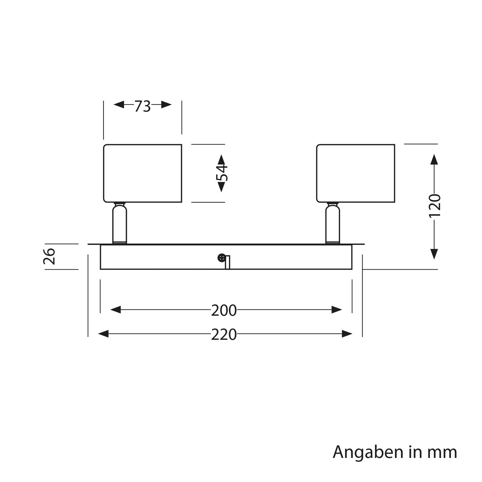 Bild 2 von 7