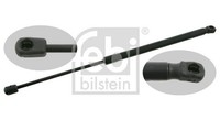 Heckklappen DäMpfer Gasfeder Kofferraum Febi Bilstein 27676 FüR A2 Audi 8Z0 TDI