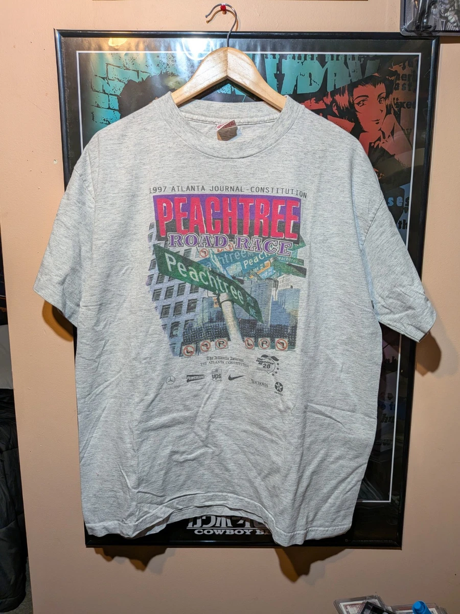 Atlanta T-Shirts for Men for sale - eBay