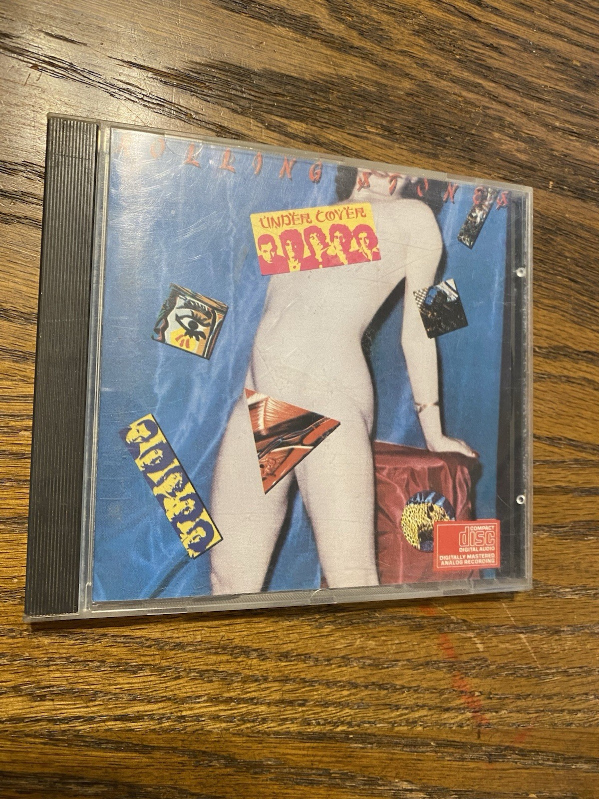 Picture 1 of 10