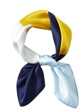 100 Mulberry Silk Neck Scarf 21''x21'' Small Square Hair Scarf Bandana