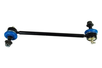 Mevotech MS108165 Suspension Stabilizer Bar Link Kit