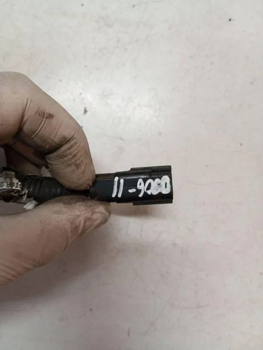 VOLVO XC60 Wellenpositionssensor 30637803 2.40 Diesel 133kw 2009 33137208