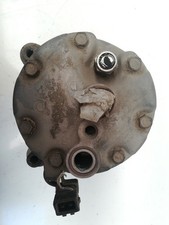 Climatisation et Accessoires Volkswagen SHARAN