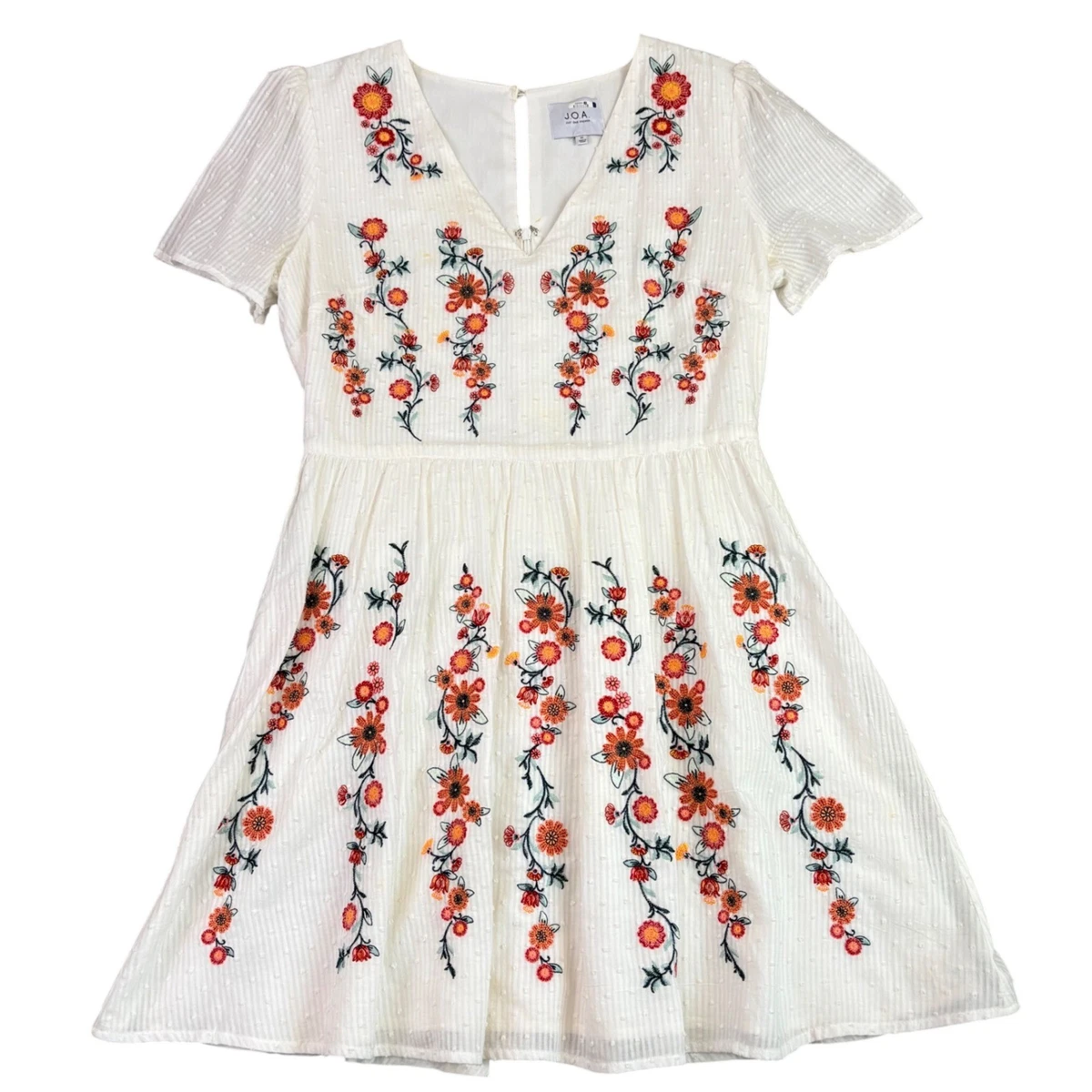 J.O.A. Dresses for Women for sale | eBay