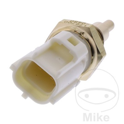 SIN MARCA Sensor de temperatura motor OEM
