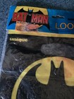 Vintage 1982 Batman Loot Bags, Party — photo 7