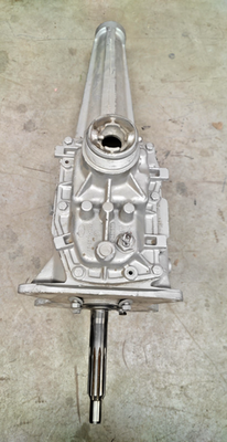 For Ford Tremec T-170FT Standard Trans Cast RF-E5TR-7006-AA for