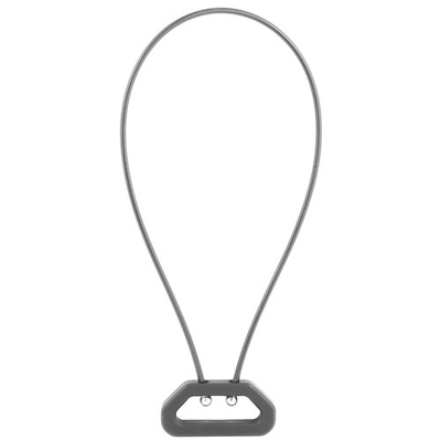 #ad #ad BL FORCE UNIVERSAL WIRE LOOP 6.25 $44.95