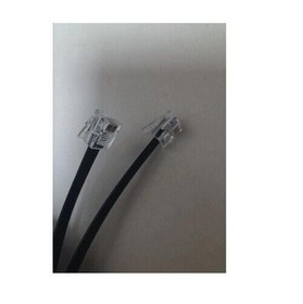 MINDSTORMS EV3 Connector Cable 25cm/35cm/50cm 3 Sizes#45514 For Lego Part- NEW