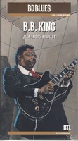 B.B. King: B.B. King: Bd Blues - - (Cd / B)