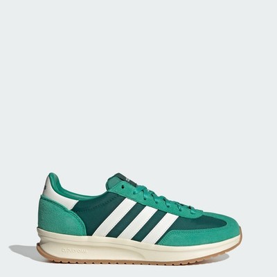 adidas men RUN 70s 2.0 Shoes