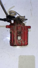 bremssattel hinten rechts AUDI A4 AVANT 8E 2.5 TDI 114KW 182707