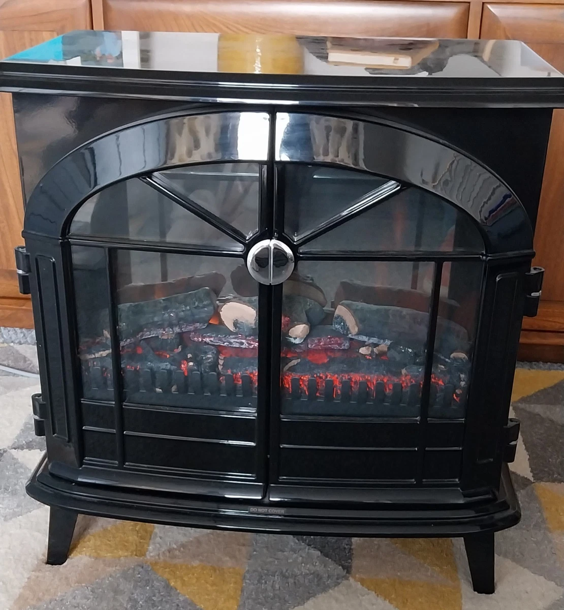 Dimplex Stockbridge for sale | eBay UK