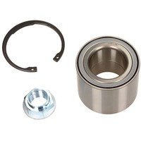 1X Maxgear Radlager Radlagersatz Hinten FüR Fiat Ducato Pritsche/Fahrgestell 230