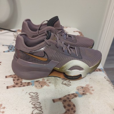 Nike DO9382-500