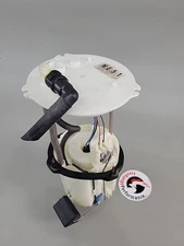 2006-2015 NC Mazda MX-5 MX5 Miata Fuel Pump Assembly Sending Unit Hanger NE51