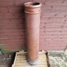 Amazing Huge | 5ft | 1.5meter
