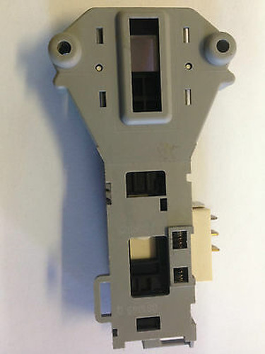 Picture 3