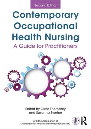 Contemporary Occupational Health Nursing - 2nd Edition