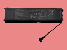 RC30-0328 Battery for Razer Blade 15 2020 2021 RZ09-032 RZ09-03304x