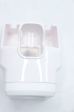 Raccolta Carta Toothpaste Dispenser  2 Toothbrush Slots JW-7200