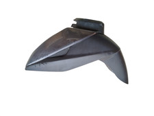 PARAFANGO CARENA ANTERIORE SINISTRA YAMAHA TRICITY 125 155 2014 -2020 CON GRAFFI