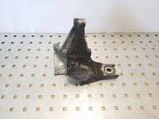 Support moteur Volkswagen LT28