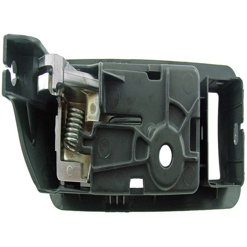 Manija de puerta interior Dorman 81695 conductor delantero lado izquierdo para Ford Mustang Foto 2 de 3