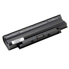 Replacement Battery For DELL INSPIRON N5050 LAPTOP BATTERY
