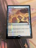 MTG - UPHEAVAL - MYTHIC - FTV ANNIHILATION - LP