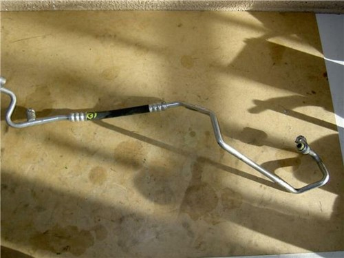 A2128309500 luftschlauch für MERCEDES CLASE E (BM 212) LIM. 2.1 220 todop330595