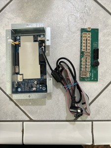 Arcade 1up Pcb Board | eBay