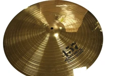 Wuhan 457 Heavy Metal  20" Ride Cymbal  NEW   #R5144