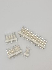 HENNY PENNY COMPUTRON 8000,input/Output power Board Repair Housing Kit