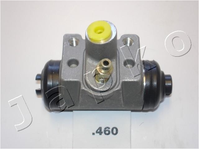 Fits JAPKO 67460 WHEEL BRAKE CYLINDER