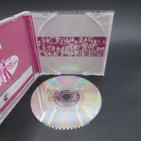 The King of Fighters 1999 2000 2001 2002 Dreamcast with Spine and Manual Japan