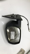 Retroviseur droit (ou coque) Nissan MURANO