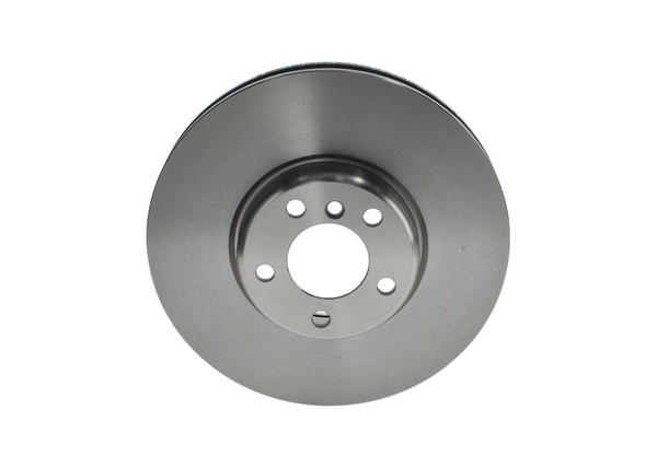 Bosch Bremsscheibe Links 0986479W19-image