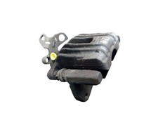 Bremssattel Bremszange links hinten für SKODA OCTAVIA II COMBI (1Z5) 1.2 TSI