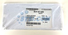 Corning SCF Splice Tray, 12 Fiber, SCF-ST-099 STSI