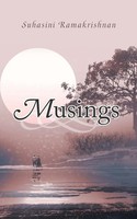 Suhasini Ramakrishnan | Musings | Taschenbuch | Englisch (2016)