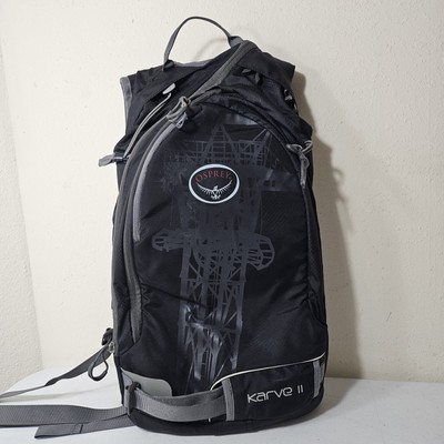 timbuk2 muttmover dog backpack Muttmover Backpack Timbuktu Muttmover Timbuk2 Dog Outlet Bag