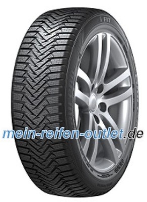 Laufenn I Fit+ LW31 215/70 R16 100T  4PR SBL