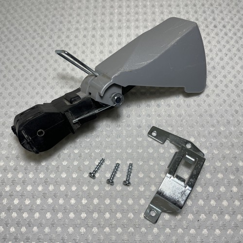 Hoover Whole House Rewind UH71255 Belt 
