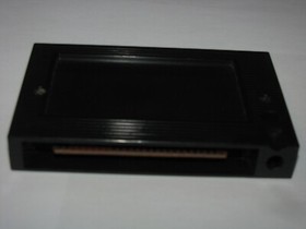 Game Land (Casio, 1984) MSX 1 Japan import US Seller (for MSX 1 only)