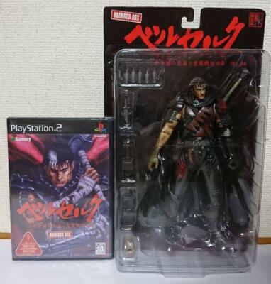 その他 BOX KONAMI BERSERK BOOSTER PACK VOL.2 1 Amazon.co.jp: Berserk Card TCG Booster Pack Vol.2 20 Pack