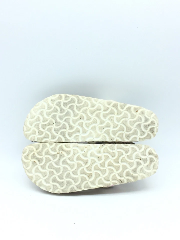 BIRKENSTOCK Gizeh Sandalias Para Niñas o Mujeres T.38 US.6,5 UK.5 - Imagen 4 de 4