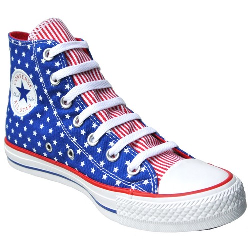 chucks converse 39